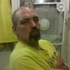 barryj94